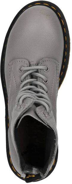 1460 - large