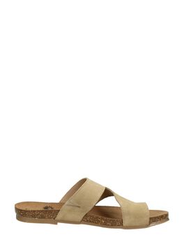 Teenslippers