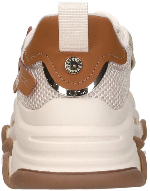 Possession-E - large