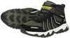 Rugger Ranger - small