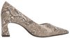 Pumps - small