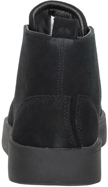 Desert Chukka - large
