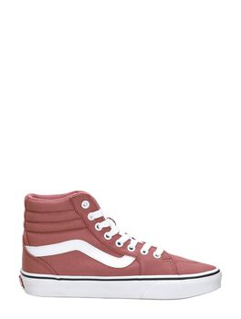 Filmore Hi