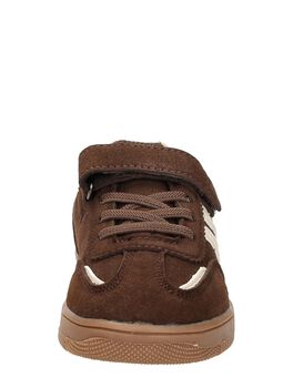 Sneakers Laag