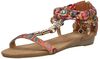 Sandalen Plat - small