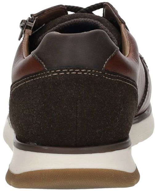 Sneakers Laag - large