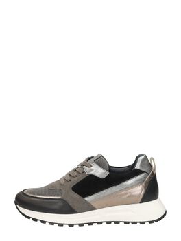 Sneakers Laag