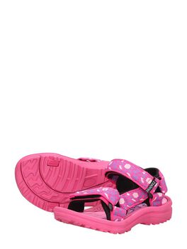 Meiden Sandalen