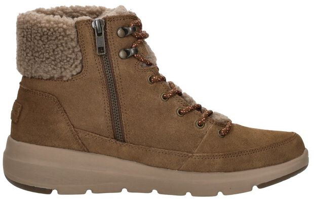 On-The-Go Glacial Ultra - Woodland - large