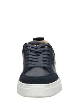 T1930 NYL M