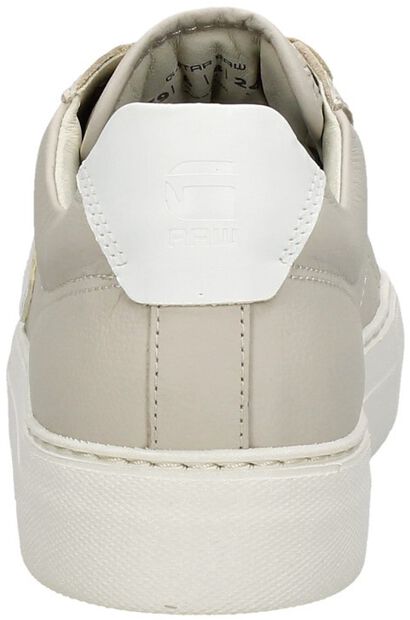 Loam II NUB W - large