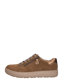 Phil Shoe