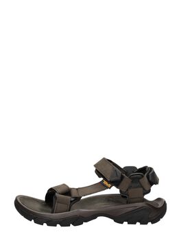 Terra Fi 5 Universal Leather
