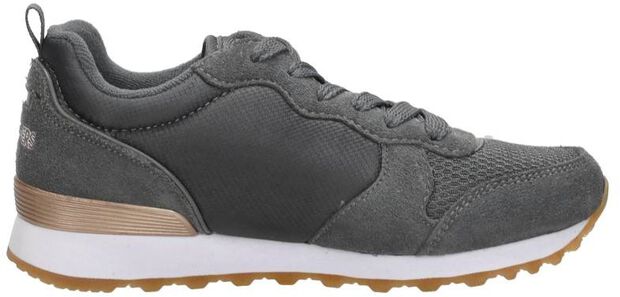 OG 85 - Gold'n Gurl - large