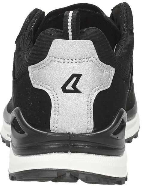 Innox Evo GTX Lo Ws - large