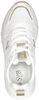 Sneakers Laag - small