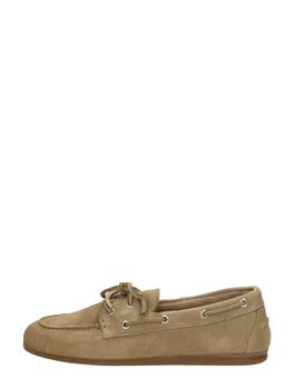 Dames bootschoen