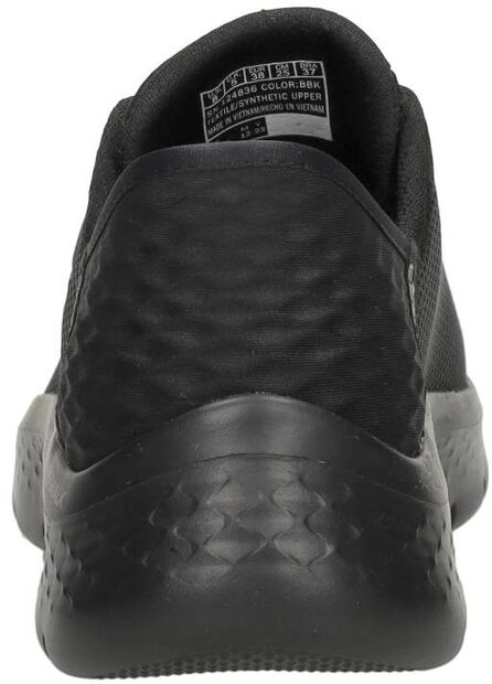 Slip-Ins: Go Walk Flex - large