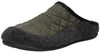 Pantoffels Open - small