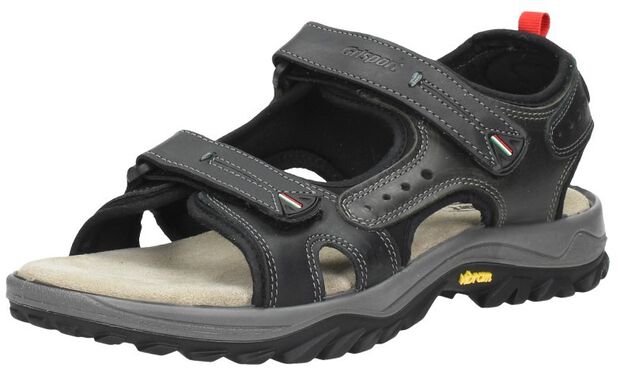 GRI Hike - large