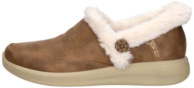 Slip-Ins: Cozy Escape - large