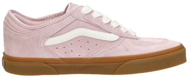 Rowley Classic - large