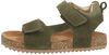 Jongens Sandalen - small