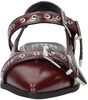 Slingbacks - small