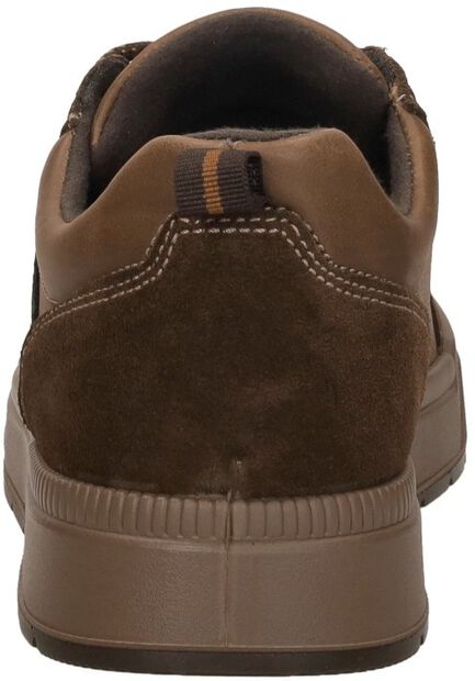 Veterschoenen Laag - large