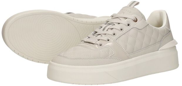 Endorsed Tennis - large