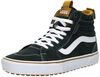 MN Filmore Hi VansGuard - small