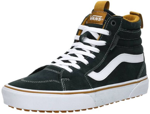 MN Filmore Hi VansGuard - large