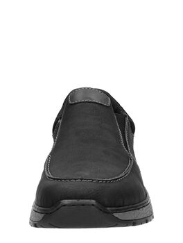 Heren instapschoenen