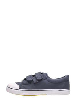Kinder gymschoenen