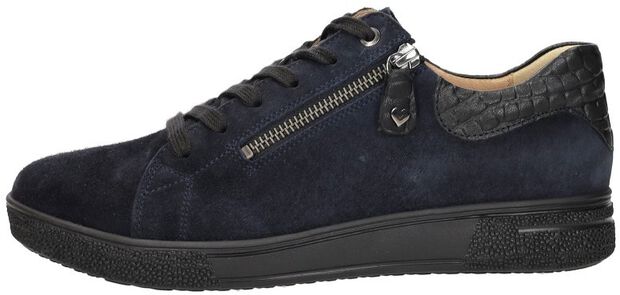 Sophie Shoe - large