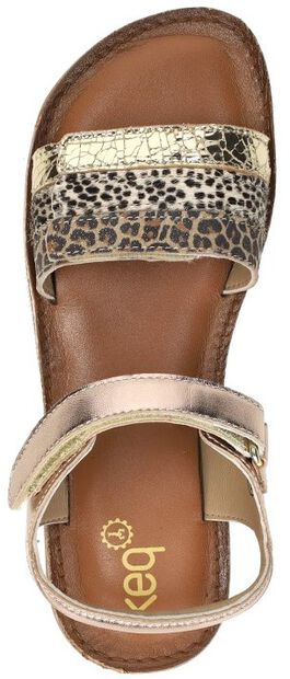 Meiden Sandalen - large