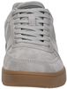T2900 Tennis Low M - small