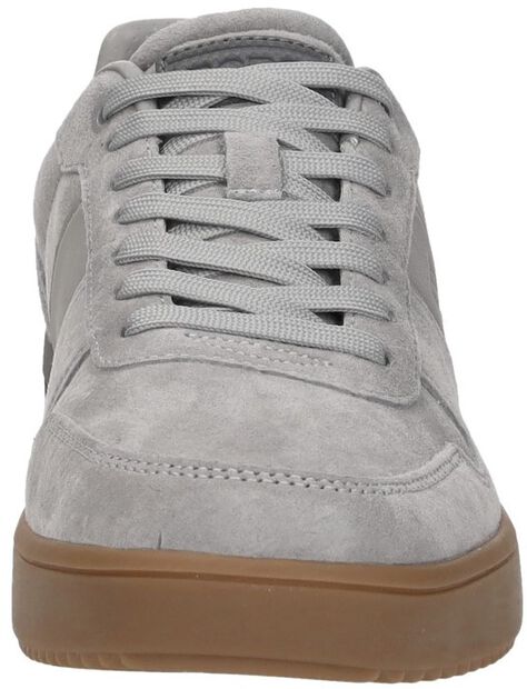 T2900 Tennis Low M - large
