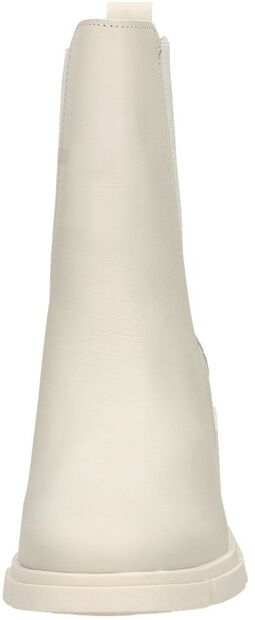 Romy Heel 9 - large