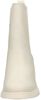 Romy Heel 9 - small