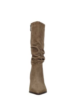 Kuit Laarzen