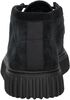 Torhill Hi - small