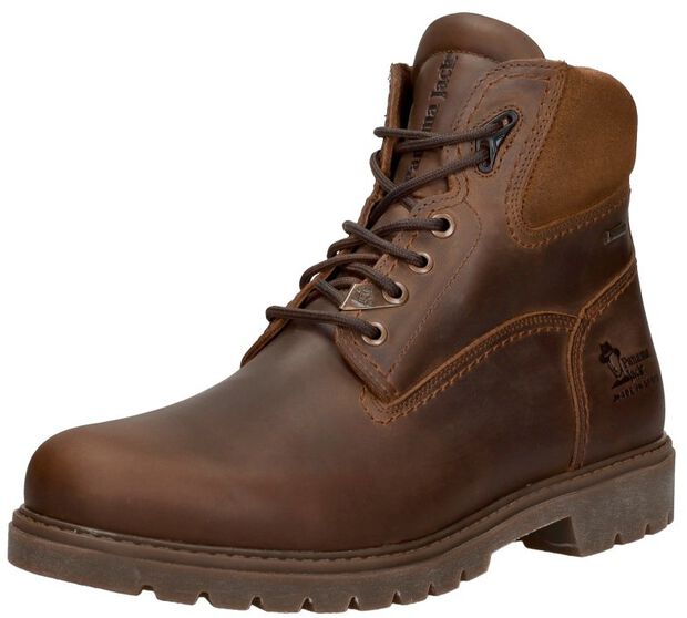 Amur Gtx C8 - large