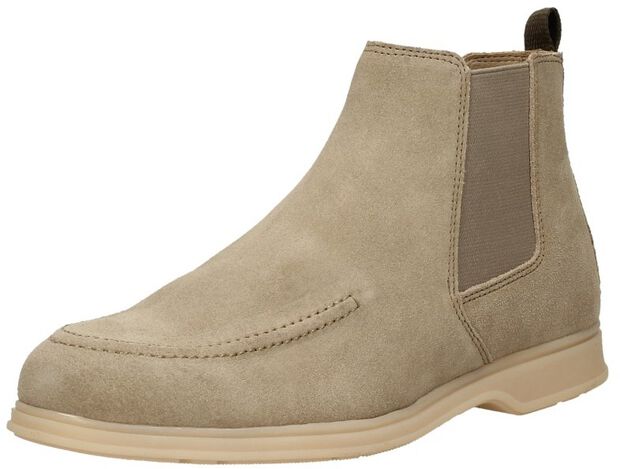 Chelsea boots - large