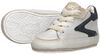 Jongens Baby schoentjes - small