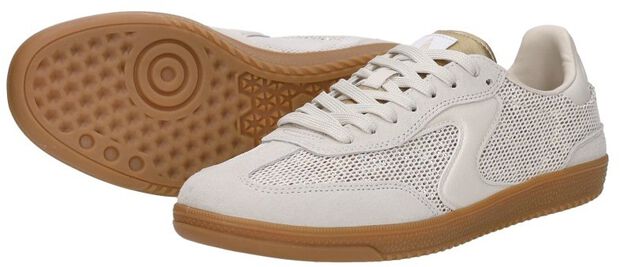 Hotshot - Meshing Well - large