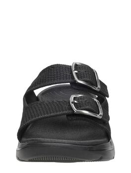 Go Walk Arch Fit 2.0 Sandal