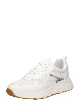 Sneakers Laag