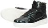 Campo High Lux - small