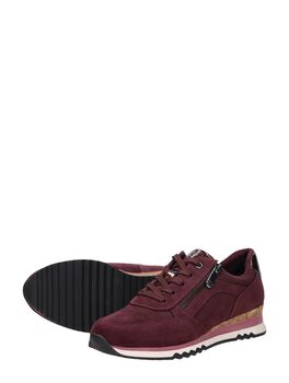 Sneakers Laag